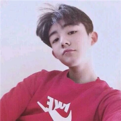 好看的头像卡通炫酷qq头像男生头像图片