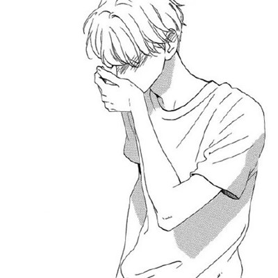 快手头像头像男生唐九洲图片