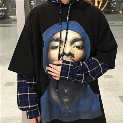 微信头像男生拿花挡脸侧面的头像图片