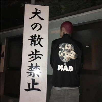 快手qq头像真人男生高清自拍图片