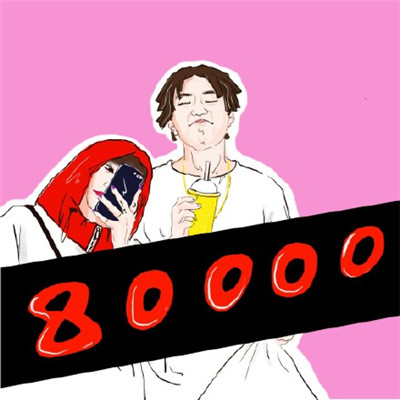 2018微信头像纯净清新的男生qq头像大全图片