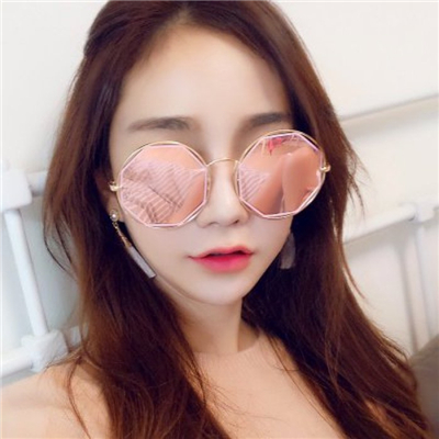 不漏头的头像女生头像图片