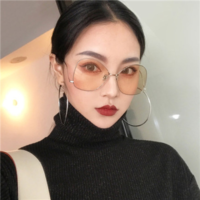 不漏头的头像女生头像图片