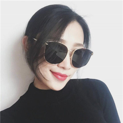 不漏头的头像女生头像图片