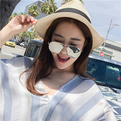 不漏头的头像女生头像图片