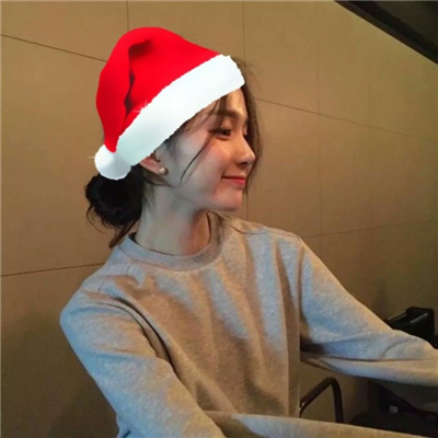 qq女生头像霸气外露图片