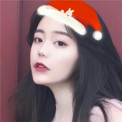 qq女生头像霸气外露图片