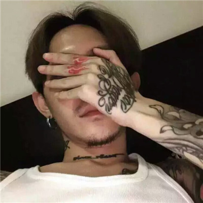 个性头像男生用灯塔做头像图片