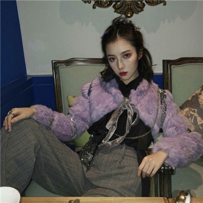 伤感女生头像唯美图片图片