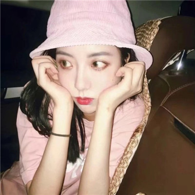 伤感女生头像唯美图片图片
