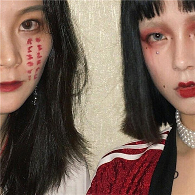 伤感女生头像唯美图片图片