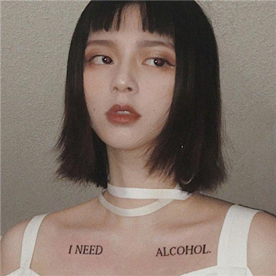 伤感女生头像唯美图片图片