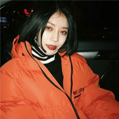 伤感女生头像唯美图片图片