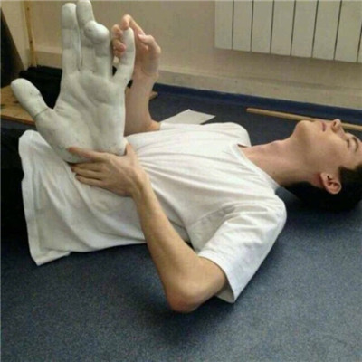 快手头像个性网qq头像男生图片