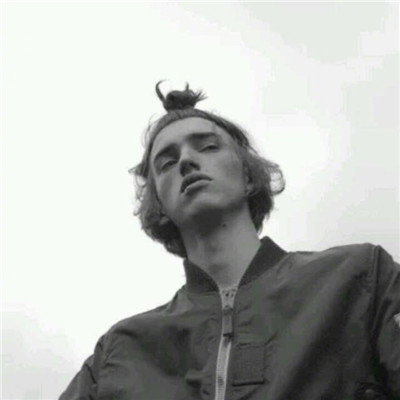 快手头像个性网qq头像男生图片