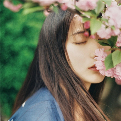 头像 女生动漫情侣头像图片