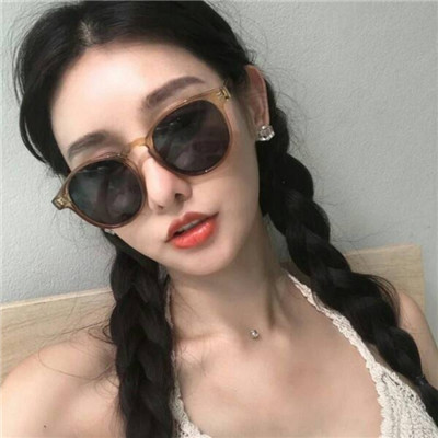女生动画qq头像女生图片