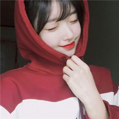 12星座头像女生动漫图片