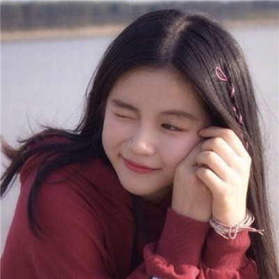 12星座头像女生动漫图片