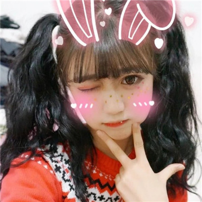 12星座头像女生动漫图片