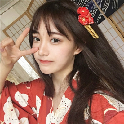 12星座头像女生动漫图片