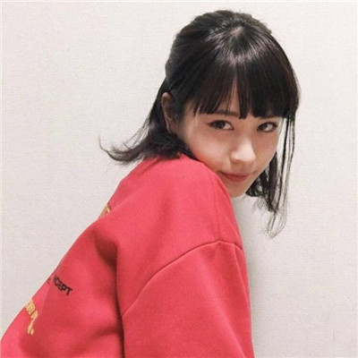 12星座头像女生动漫图片