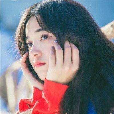 12星座头像女生动漫图片