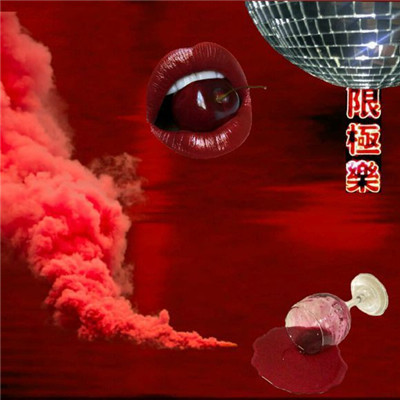 qq头像韩国卡通女生图片