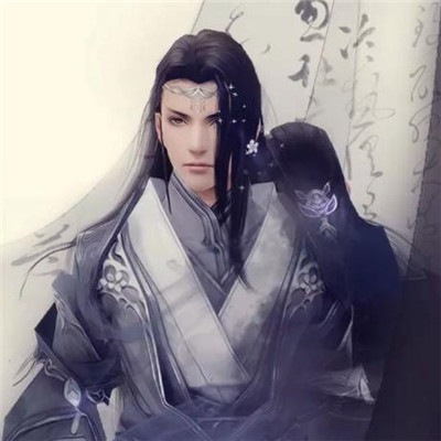 霸气头像男生带有翔字的网名