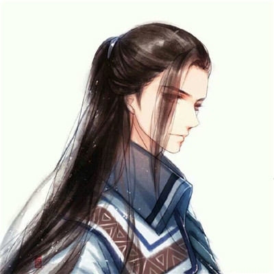 霸气头像男生带有翔字的网名图片
