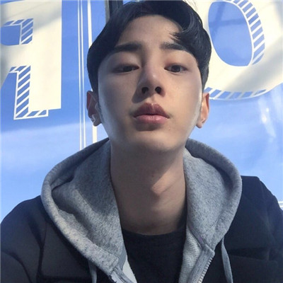 意境头像qq头像男生动态头像图片
