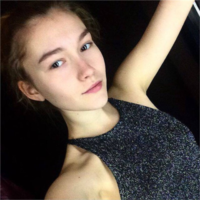 男生暗恋女生的qq头像图片