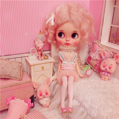 好看的人图片女生头像图片