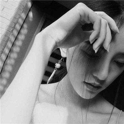 qq头像女生美女图片图片