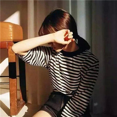 qq头像女生美女图片图片