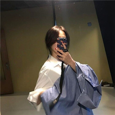 qq头像女生美女图片图片