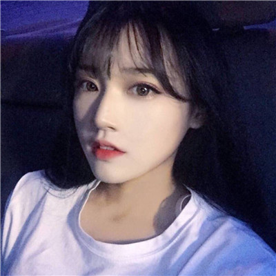 qq头像女生美女图片图片