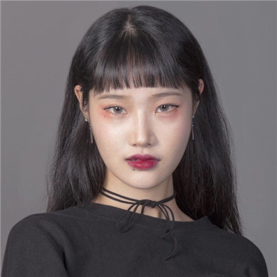 qq头像女生美女图片图片