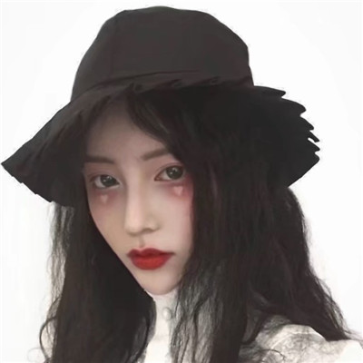 qq头像女生美女图片图片