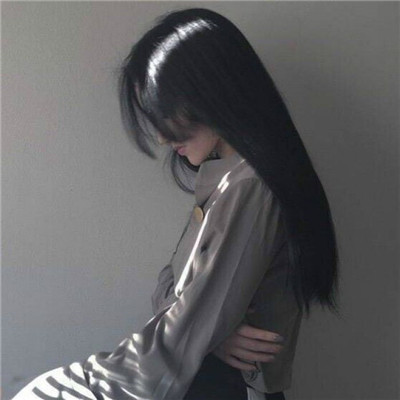 qq头像女生美女图片图片