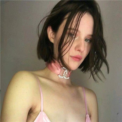 qq头像女生美女图片图片