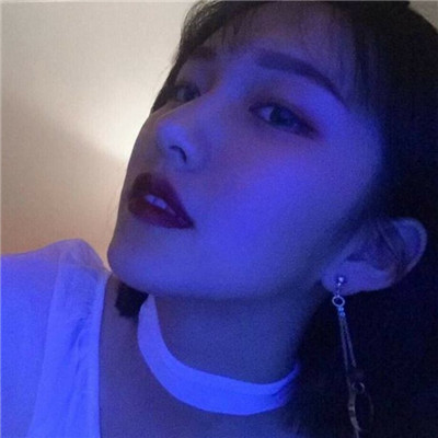 qq头像女生美女图片图片