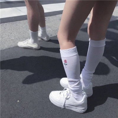 头像女生的可爱的女孩图片