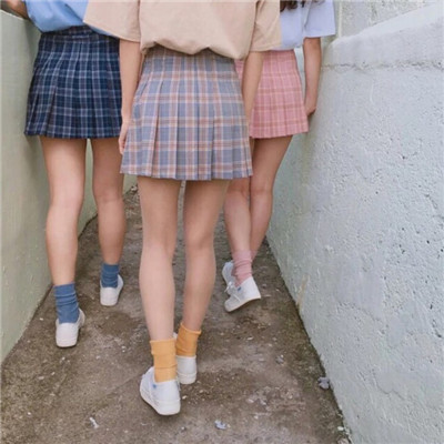 头像女生的可爱的女孩图片