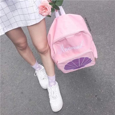 头像女生的可爱的女孩图片