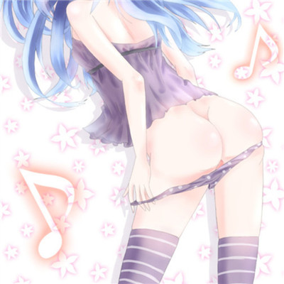 女生闺蜜qq头像三张图片