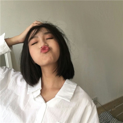 qq头像婚纱女生背影图片