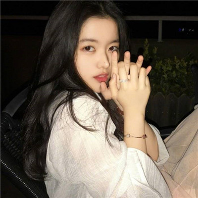 qq头像婚纱女生背影图片