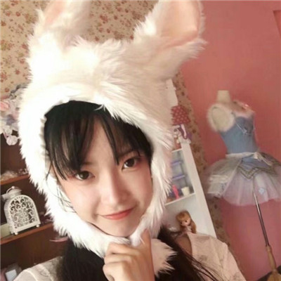 qq头像婚纱女生背影