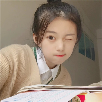 qq头像婚纱女生背影图片